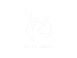 luckinCoffee